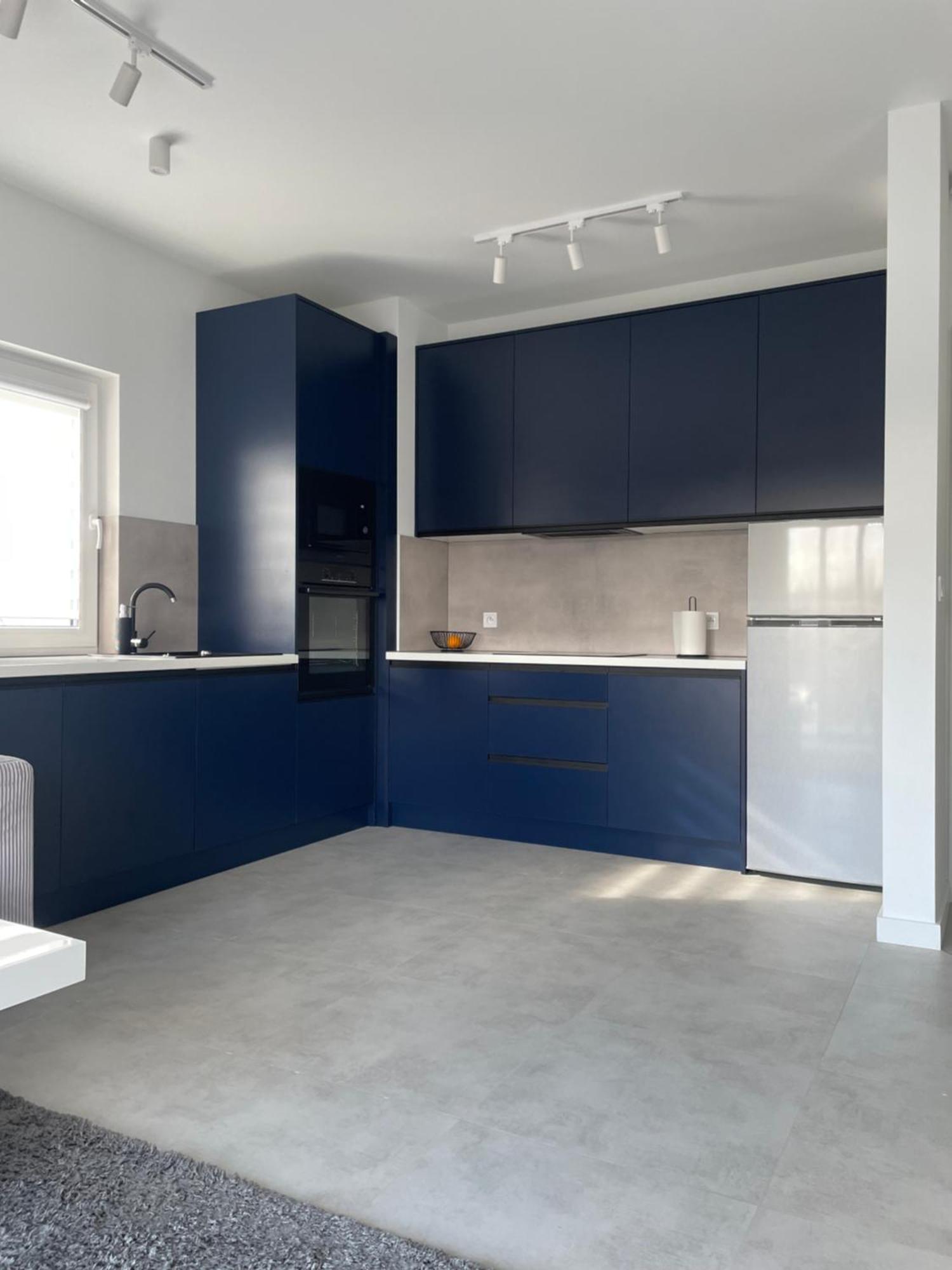 Apartament Sklodowskiej Ланьцут Екстер'єр фото