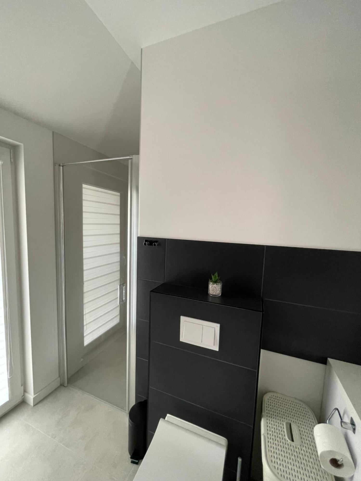 Apartament Sklodowskiej Ланьцут Екстер'єр фото