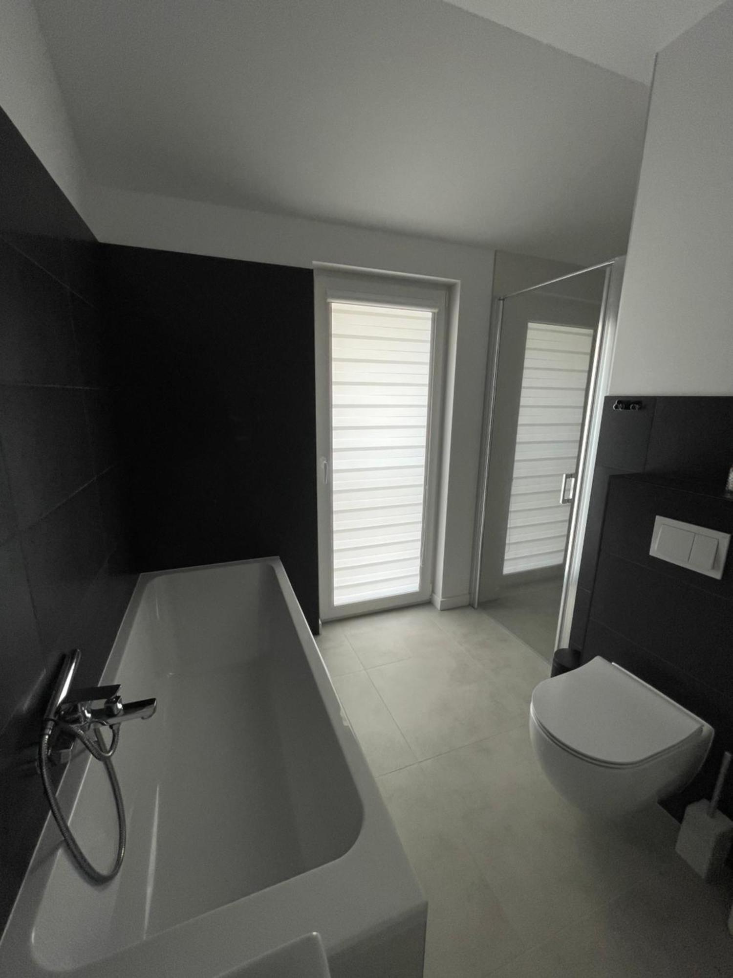 Apartament Sklodowskiej Ланьцут Екстер'єр фото